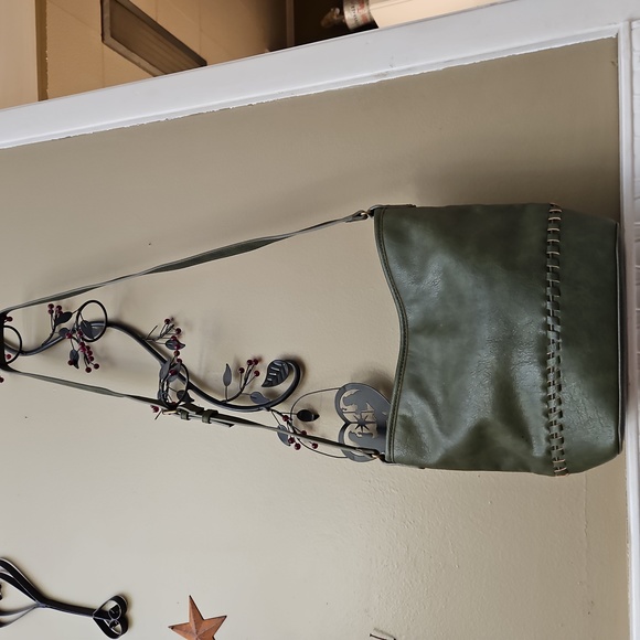 Sonoma purse - Picture 2 of 6